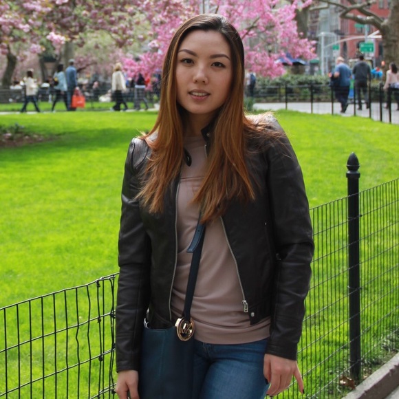 Meet your Posher, Tatyana - Picture 1 of 1